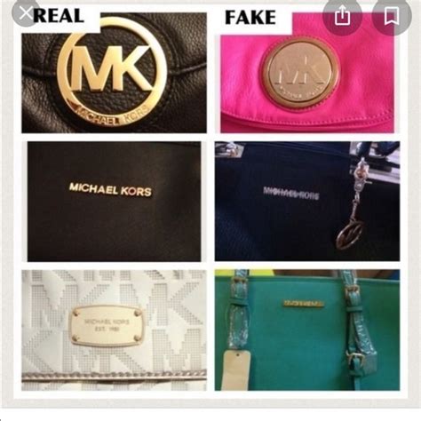how often does michael kors have sales